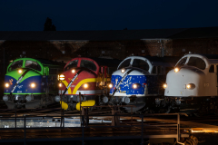 SMM_3610
