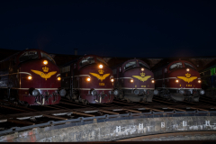 SMM_3613