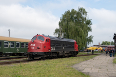 SMM_2648