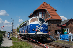 SMM_3106