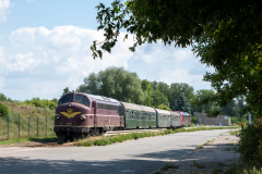 SMM_3165