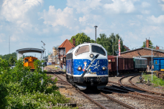 SMM_3272
