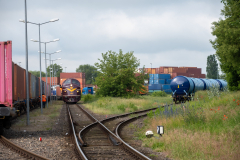 SMM_3700