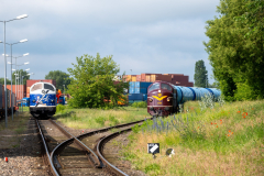 SMM_3756