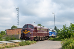 SMM_3807