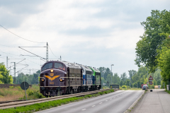 SMM_3855