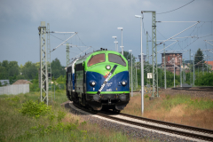 SMM_3867