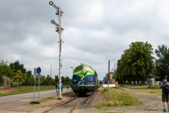 SMM_3877