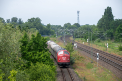 SMM_4002