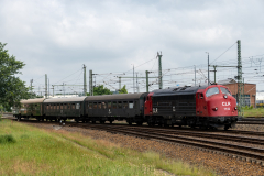 SMM_4007