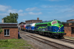 SMM_4054