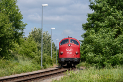 SMM_4120