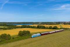 DJI_0009