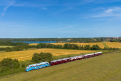 DJI_0010