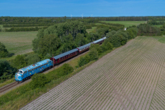 DJI_0021