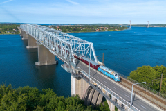 DJI_0024