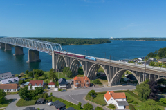 DJI_0891-2