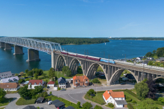 DJI_0892