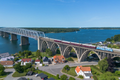 DJI_0893
