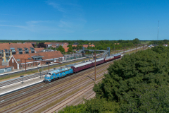 DJI_0904