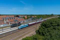 DJI_0906
