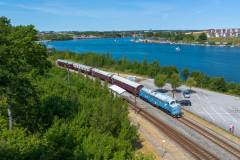 DJI_0918