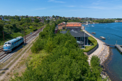 DJI_0939