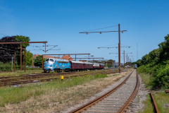 SMM_9560