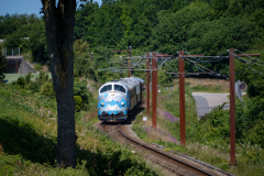 SMM_9578