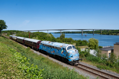 SMM_9612