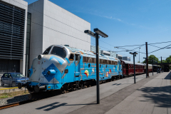 SMM_9637