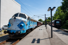 SMM_9640