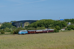 SMM_9652-2