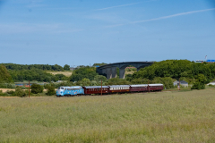 SMM_9657