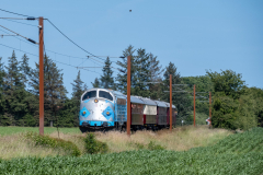 SMM_9672