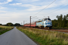 DSC_3328-2