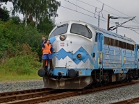 a10