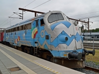 a4