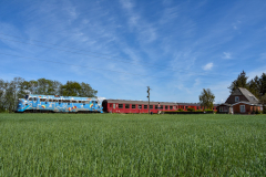 DSC_0580