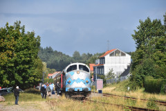 DSC_8465