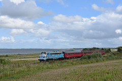 DSC_8594