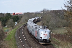DSC_6661