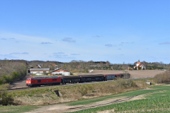 DSC_8120