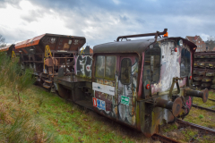 DSC_6430