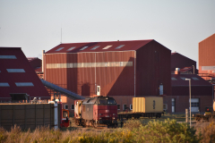 DSC_1709