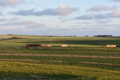 DSC_1734