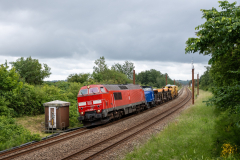 SMM_4671