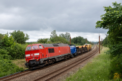 SMM_4672