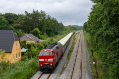 SMM_5268