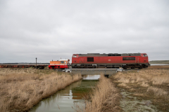 SMM_5031